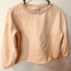 Universal Thread Sweatshirt